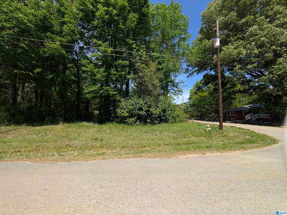 1st image of 0 McKinney St #0