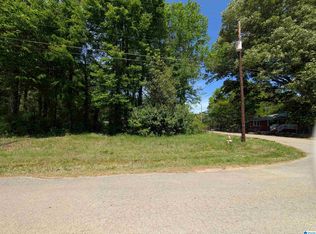 0 McKinney St #0, Gadsden, AL 35904