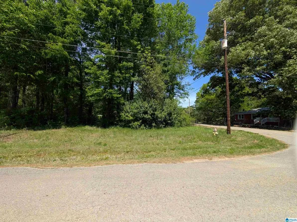 0 McKinney St #0, Gadsden, AL 35904