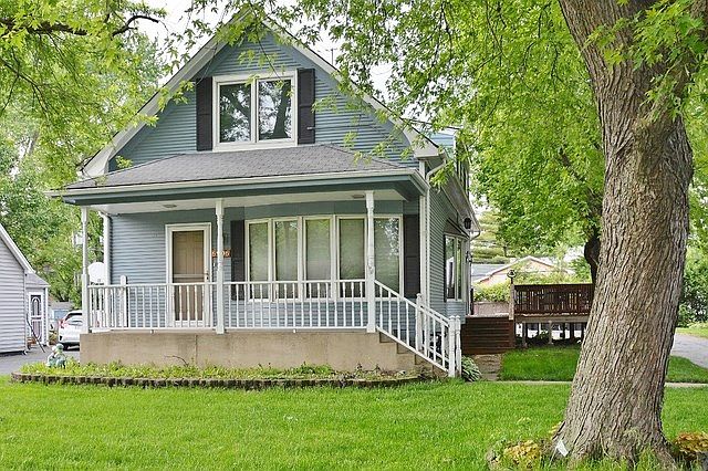 1st image of 6906 W 96th Pl