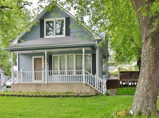 6906 W 96th Pl, Oak Lawn, IL 60453