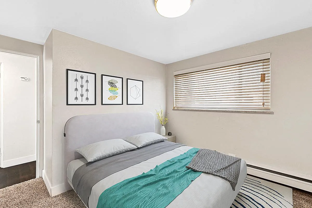 5300 E Asbury Ave. — Photo 3