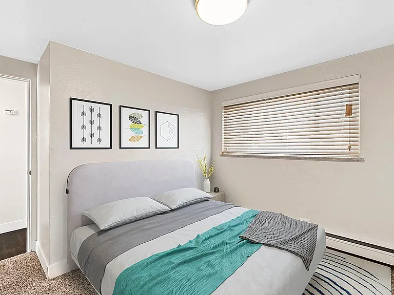 5300 E Asbury Ave. — Photo 3