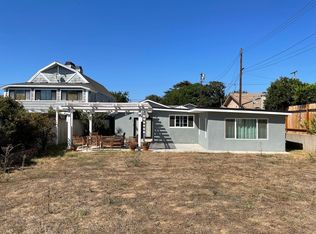 2150 240th St #1/2, Lomita, CA 90717