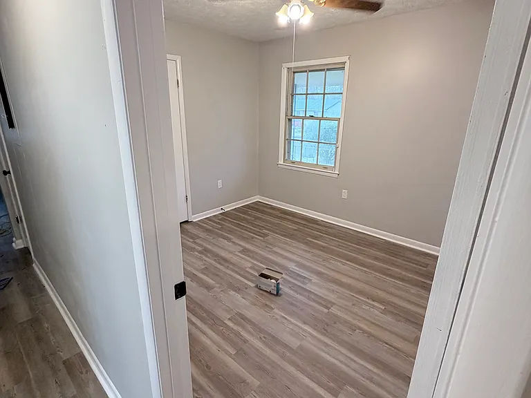 703 Hudson St #1 — Photo 9