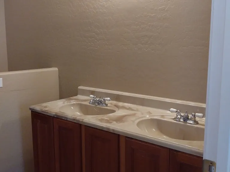 45599 W Tucker Rd — Photo 8