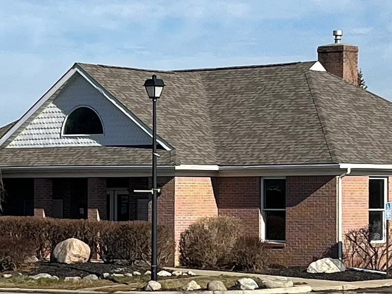 North Branch Meadows — Photo 21