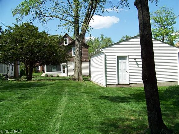 3rd image of 38 Wandle Ave