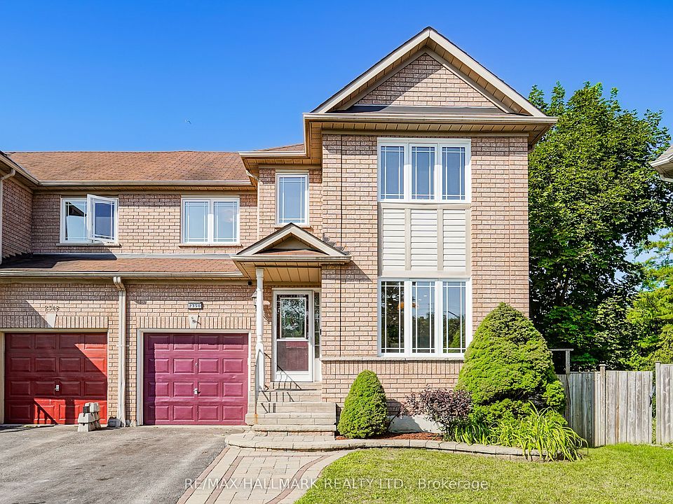 1st image of 2350 Clearside Ct