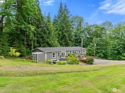 20321 209th Avenue SE, Monroe, WA, 98272
