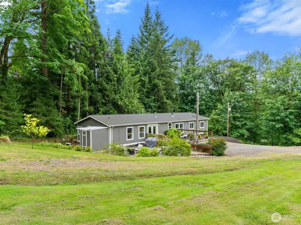 20321 209th Avenue SE, Monroe, WA 98272