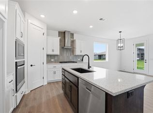 17698 Jubilee St, Gardner, KS 66030