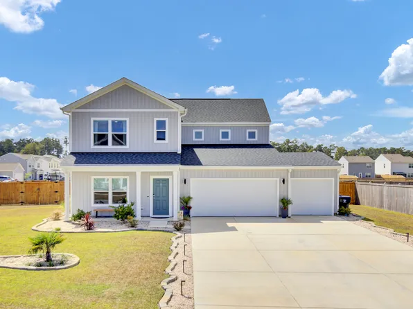 101 Lucca Dr, Summerville, SC 29486