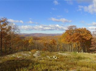 Angels Hl, Garrison, NY 10524