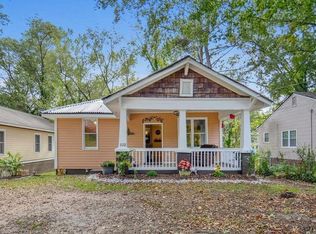 1132 Richland Rd SW, Atlanta, GA 30310