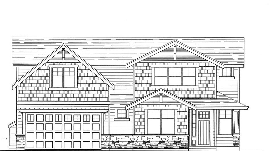 1st image of 13019 Lot 1 NE 74TH Street