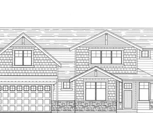 LOT 13019 One Northeast St #74, Kirkland, WA