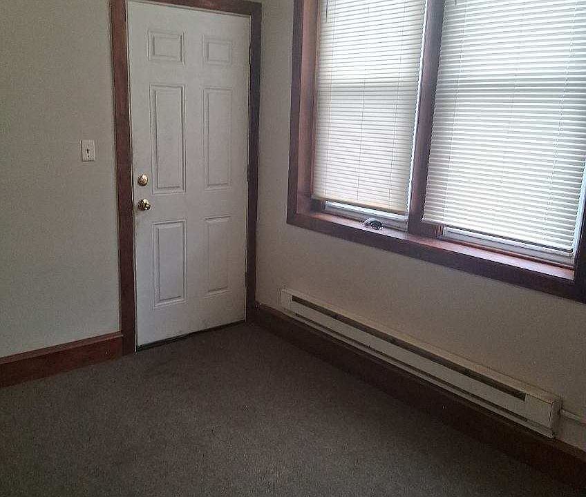 1st image of 5851-57 N Camac St #14