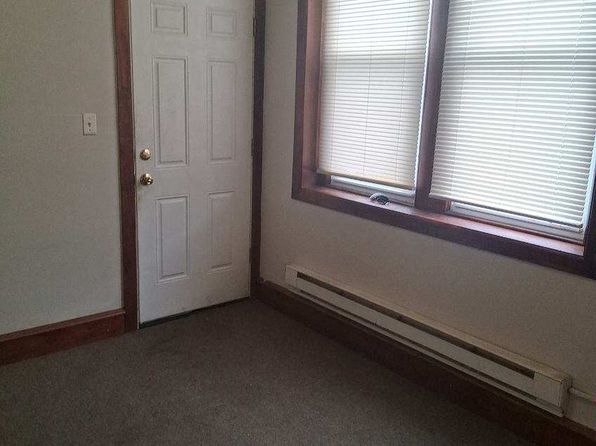 5851-57 N Camac St #14