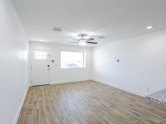 4th image of 5921 S 13th Ave