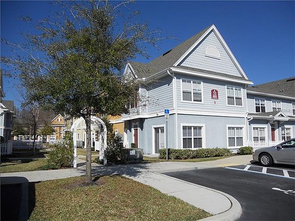 2nd image of 4005 San Sebastian Dr #102