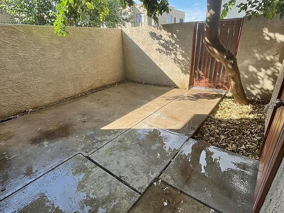 3rd image of 4256 N 67th Dr