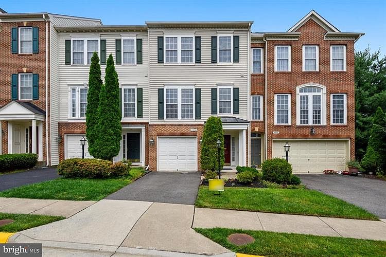 1st image of 4942 Wyndham Creek Ct