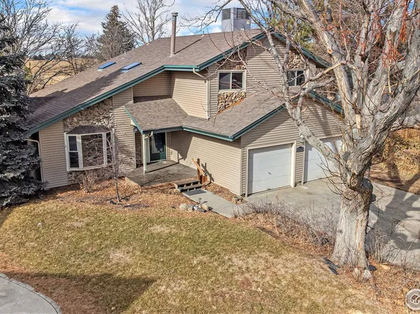 440 Cherry Ave, Eaton, CO 80615