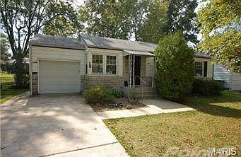 1st image of 1528 Attica Dr