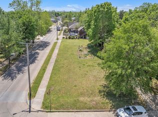 1408 S Columbia Ave, Tulsa, OK 74104