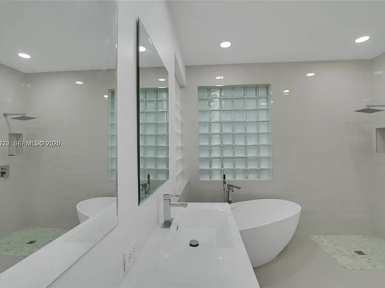 22281 Tupelo Pl — Photo 13