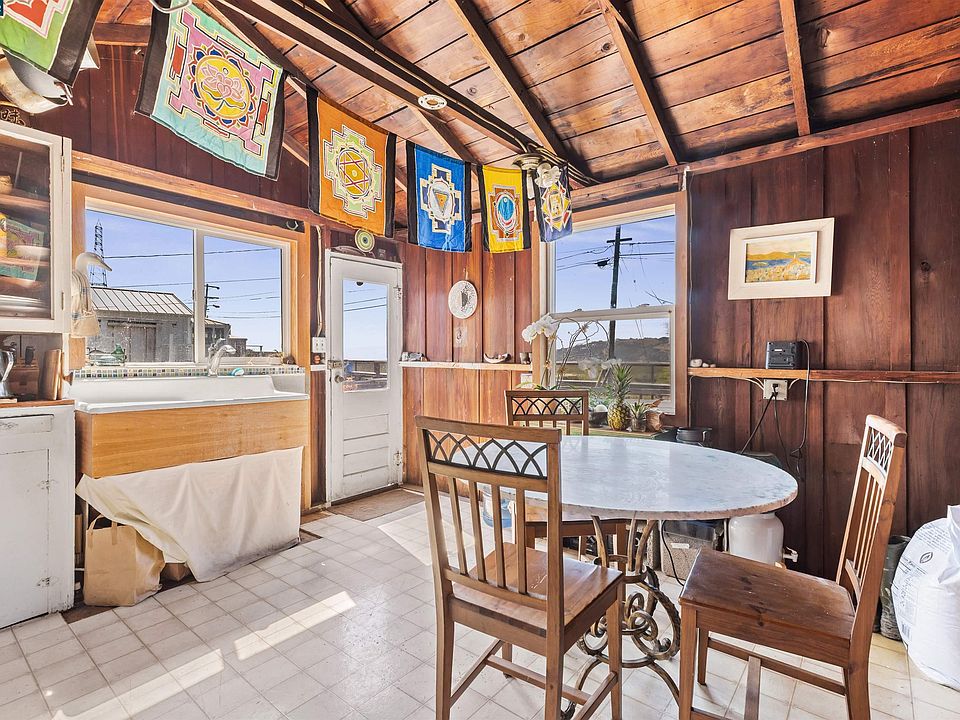 137 Greenbrae Boardwalk Greenbrae, CA, 94904 Apartments for Rent Zillow