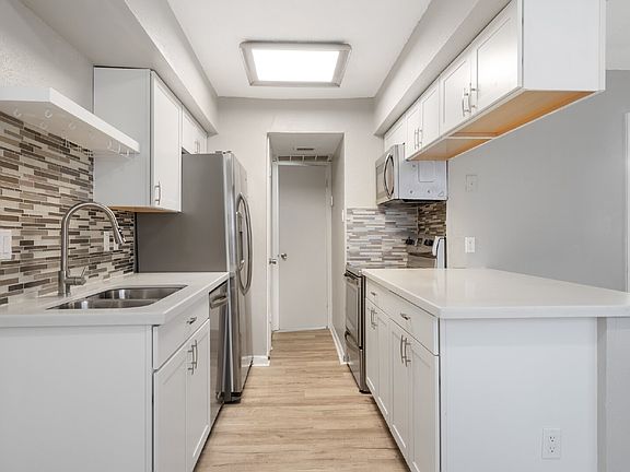 2nd image of 2750 Holly Hall St APT 801