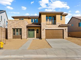 11660 Canoga Ave, Chatsworth, CA 91311
