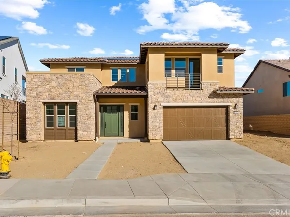 11660 Canoga Ave, Chatsworth, CA 91311