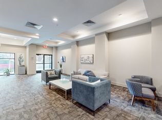 The Halston, Overland Park, KS 66204