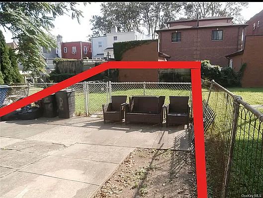 2nd image of 1026 E 232nd St