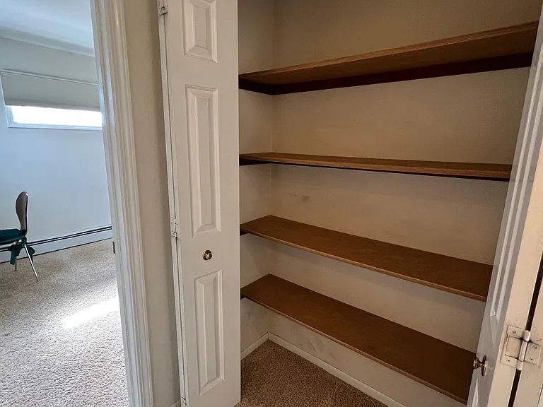 6557 Cimarron Cir — Photo 13