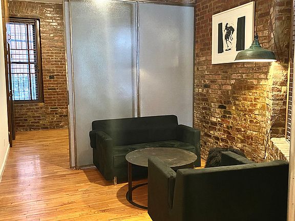 4th image of 57 Pitt St #1A