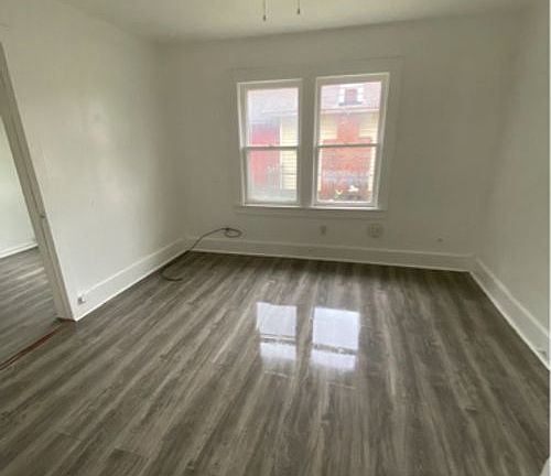 4th image of 732 N Victor Ave #A