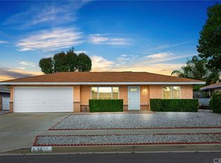 636 Brian St, Hemet, CA 92544