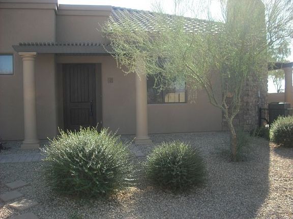2nd image of 4241 N Pebble Creek Pkwy Unit 4