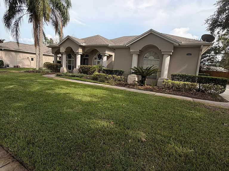 4132 Bell Tower Ct — Photo 3