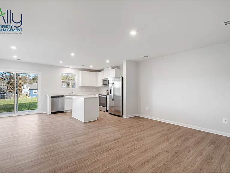 44 Sophie Kathryn Dr #1 — Photo 14