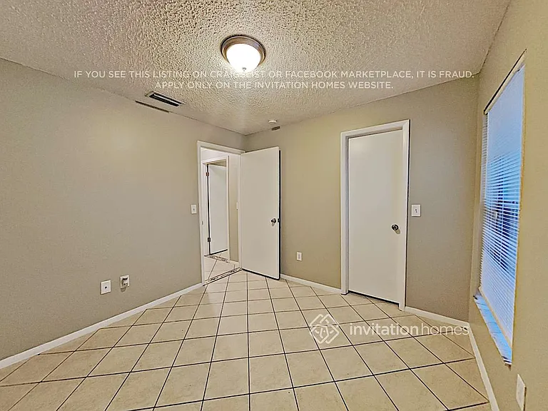 1410 High Knoll Dr — Photo 10
