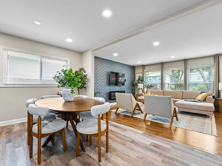 624 Norfolk Ave — Photo 23