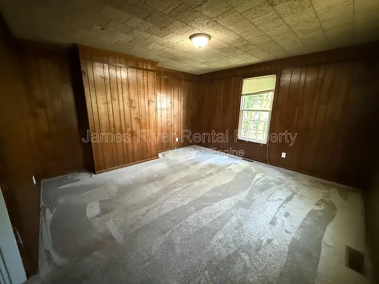 2336 Aragon St — Photo 6