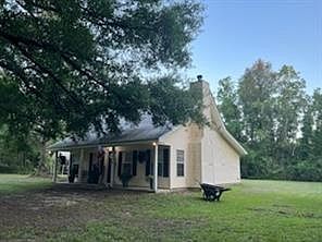 2nd image of 53334 Leblanc Rd W