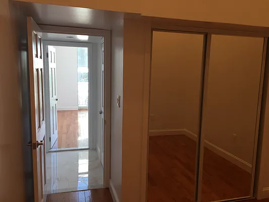 Rented by Real Estate Enterprise Firm | media 33