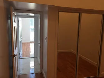 Rented by Real Estate Enterprise Firm